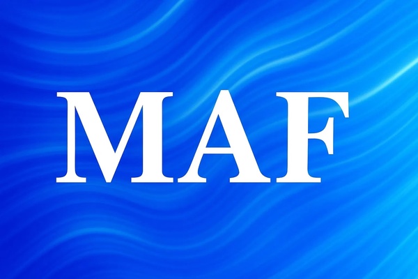 company logo, click to go to home page